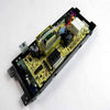 Frigidaire Oven Clock/Timer Display Control Board 316462878