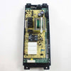 Electrolux Controller,Electronic,Es530 - 316462890