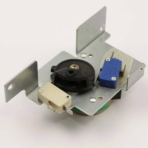 Electrolux Motor-Latch - 316464301