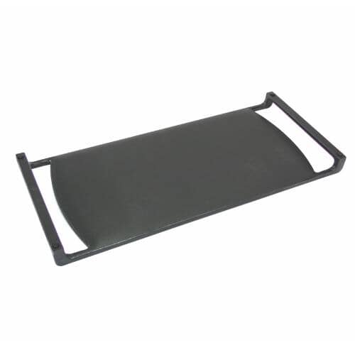 Electrolux Griddle - 316465800