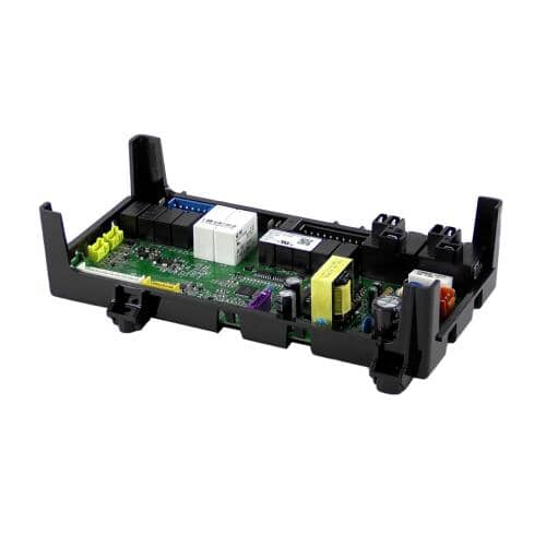 Electrolux Circuit Board,Assembly,Ovc1 - 316472803