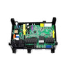 Frigidaire Circuit Board 316472807