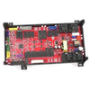 Frigidaire Board Assembly - 316475806