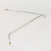 Electrolux Tube,3/8,Aluminum,Rgltr To Man - 316489100