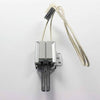 Electrolux Ignitor,Oven Burner - 316489400