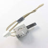 Electrolux Ignitor,Bake Burner - 316489403