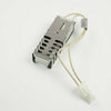Electrolux Ignitor,Bake Burner,(2) - 316489406