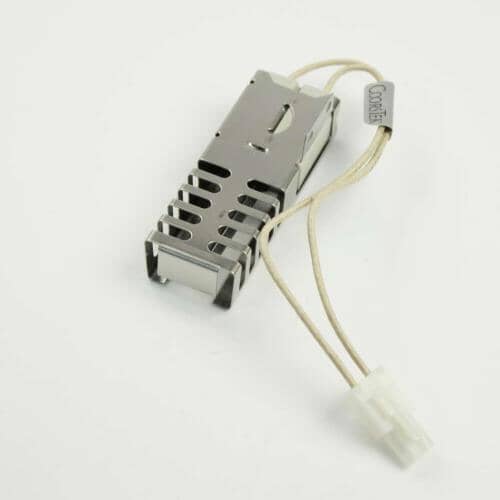 Frigidaire Oven Ignitor 316489406