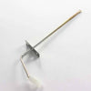 Frigidaire Temperature Probe 316490000