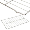 Frigidaire Oven Rack - 24x16inches 316496201