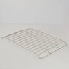 Frigidaire Bottom Oven Rack (Approx. 25x16in) 316496205