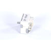 Electrolux Switch,Infinite,Large Element - 316498603