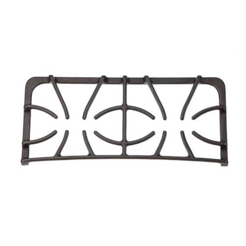 Frigidaire FFGF3027LBA Surface Burner Grate - Genuine OEM