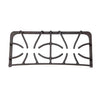 Electrolux Side Grate,Matte Black - 316499502