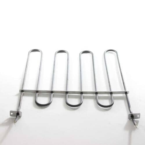 Kenmore 790.97473804 Oven Bake Element Genuine OEM