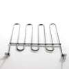 Frigidaire Oven Bake Element 316505500