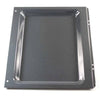 Electrolux Range Oven Bottom Panel - 316505601