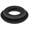 Electrolux Cap,Burner,18K1,Black - 316511502
