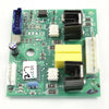 Electrolux Board,Variable Speed,Triac - 316519200