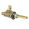 Electrolux Valve,Burner,5K - 316520700