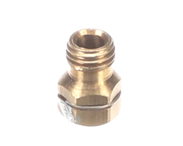 Frigidaire Part# 316527507 Orifice (OEM)