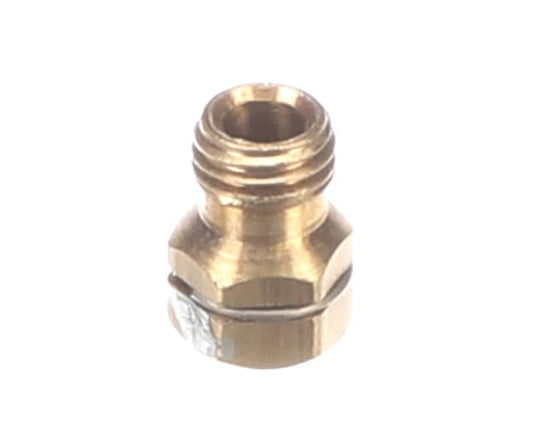 Frigidaire Part# 316527507 Orifice (OEM)