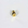 Electrolux Orifice,Burner,18.2K - 316527509