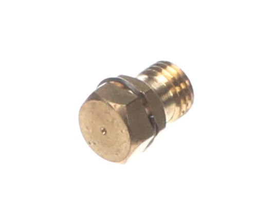 Frigidaire Part# 316527514 Simmer Burner Orifice  (OEM)