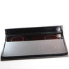Frigidaire FFEF3043LSK Main Glass Cooktop Assembly (Black)