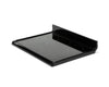 Electrolux Maintop,Steel/Glass,Black - 316531992
