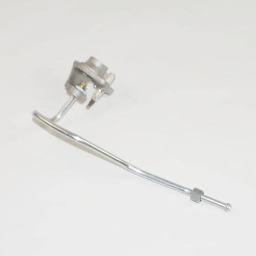 Frigidaire DGGF3032KWE  Ignitor/Orifice Assembly - Genuine OEM