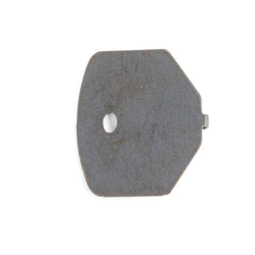 Frigidaire Part# 316533801 Plate (OEM)