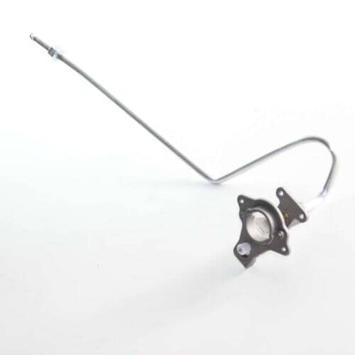 Electrolux Ignitor/Orifice Assy.,Top Burn - 316536600