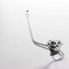 Electrolux Ignitor/Orifice Assy.,Top Burn - 316536610
