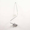 Electrolux Ignitor/Orifice Assy.,Top Burn - 316536612