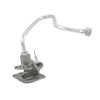 Electrolux Ignitor/Orifice Assy .,,Top Bu - 316536622