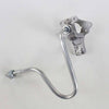 Electrolux Ignitor/Orifice Assy .,,Top Bu - 316536625