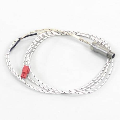 Frigidaire Part# 316536904 Receptacle (OEM)