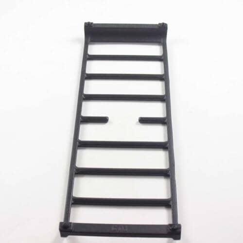 Electrolux CEI30GF5GSB Burner Grate Genuine OEM