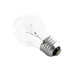 Frigidaire Light Bulb 316538904