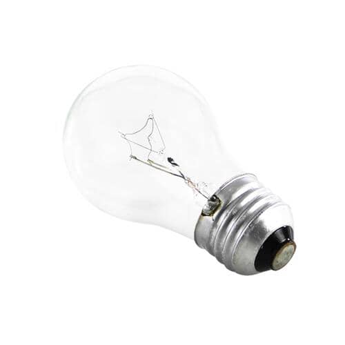 Frigidaire CGIF3036TFF Light Bulb - Genuine OEM