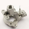 Electrolux Ignitor/Orifice Assy.,Top Burn - 316540700