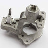 Frigidaire Part# 316540702 Burner Igniter Orifice Holder (OEM)