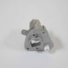 Electrolux Ignitor/Orifice Assy.,Top Burn - 316540800