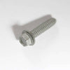 Electrolux Screw,Burner,Head Mtg,(8) - 316540900