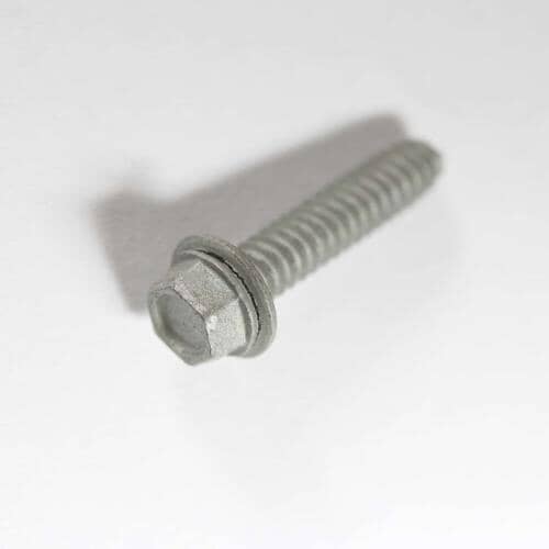 Frigidaire Part# 316540900 Screw (OEM)