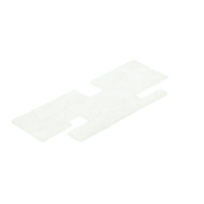 Electrolux Insulator - 316542203