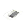 Electrolux Lp Conversion Kit - 316542414