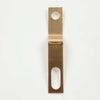 Electrolux Plate,Grounding Strap - 316542600