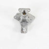 Electrolux Ignitor/Orifice Assy.,Top Burn - 316543200